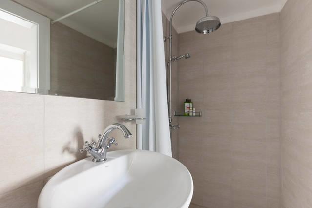 Old Town Apartment Prag Dış mekan fotoğraf